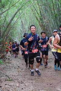 BIB: 2557, 2677
                            <button type="button" onclick="openModal(4130428)" class="btn btn-primary btn-sm float-right btn-popup" data-toggle="modal" data-target=".modal-high-quality">
                        <i class="fas fa-shopping-cart"></i> Add to Cart
                    </button>
                                            <button type="button" onclick="isThisMe(4130428, true)" class="btn btn-success btn-sm float-right btn-popup btn-isme hidden" data-toggle="tooltip" data-placement="bottom" title="นี่คือรูปของคุณใช่ไหม คลิกที่นี่เพื่อเอาเข้าอัลบั้ม">
                        <i class="fas fa-plus"></i> Add to album
                    </button>
                    <button type="button" onclick="isThisMe(4130428, false)" class="btn btn-warning btn-sm float-right btn-popup btn-isnotme hidden">
                        <i class="fas fa-ban"></i> Remove from album
                    </button>